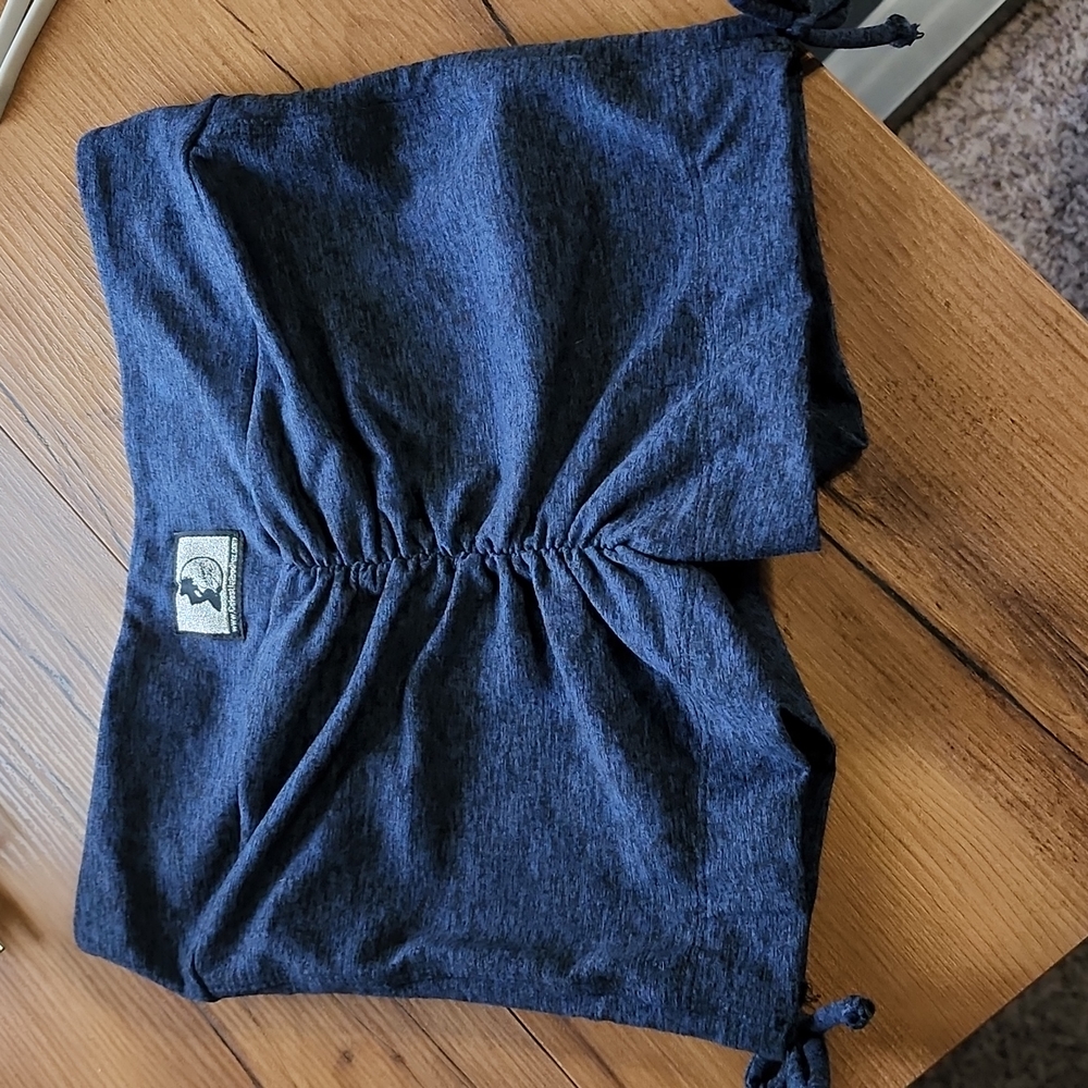 Celestial Bodiez shorts